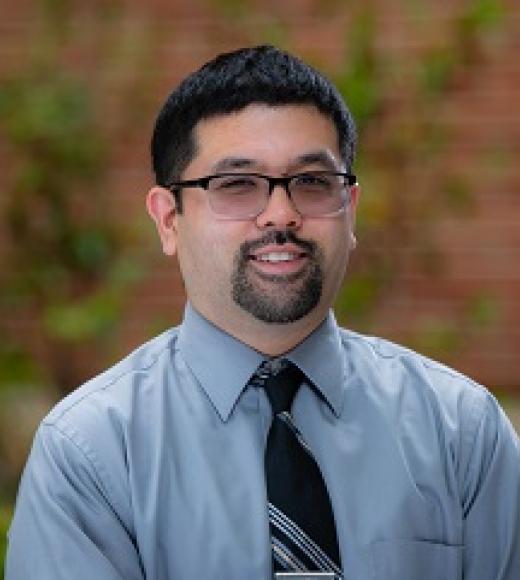 Scott Hsieh