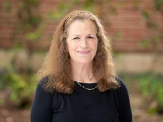 barbara dillon